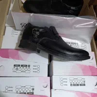 کفش|کیف، کفش، کمربند|نجف‌آباد, جلال آباد|دیوار