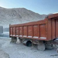 اتاق کمپرسی طرح اهوازی