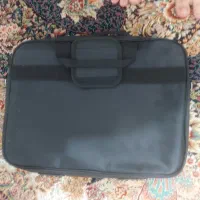 کیف مردانه سه عدد|کیف، کفش، کمربند|شیراز, زیباشهر|دیوار