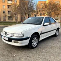 پارس 88سفارشی|خودرو سواری و وانت|همدان, |دیوار