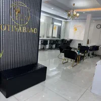 استخدام ادمین