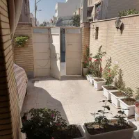 منزل-مسکونی