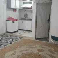 رهن آپارتمان ۶۰ متری ۱ خوابه طبقه ۳ در طبرسی شمالی|اجارهٔ آپارتمان|مشهد, طبرسی شمالی|دیوار