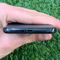 11pro 256G|موبایل|گرگان, |دیوار