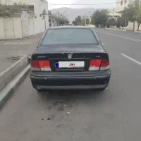 مدل 82|خودرو سواری و وانت|تهران, چیتگر جنوبی|دیوار