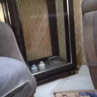 بوفه|بوفه، ویترین، کنسول|بندرعباس, |دیوار