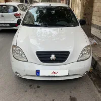 تیبا ۱ صندوقدار ۱۴۰۱