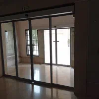 نیرو خدمات با جای خواب برای مجتمع مسکونی