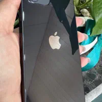 ایفون‌۱۲ نرمال