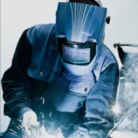 جوشکاری سیار