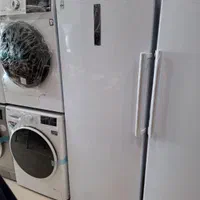 یخچال تک پارس دوقلو پارس فریزر تک پارس 3سال ضمان|یخچال و فریزر|مشهد, شاهد (شهرک غرب)|دیوار