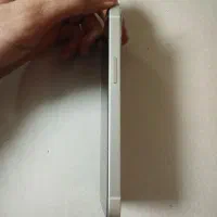 آیفون 13|موبایل|تبریز, |دیوار