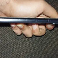 گوشی ردمی نوت 11S|موبایل|اهواز, گلستان|دیوار