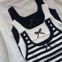 تیشرت دخترانه|لباس|ملایر, |دیوار