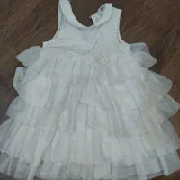 کفش و لباسهای دخترانه خارجی و برند زارا ،گپ ، السی|کفش و لباس بچه|تهران, شهرک دانشگاه شریف|دیوار