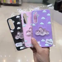 قاب گوشی فانتزی