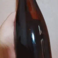 بطری