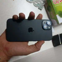 ۱۵ نرمال ۱۲۸ باطری ۹۹