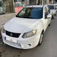 ساینا ۱۴۰۱ بی رنگ|خودرو سواری و وانت|اسلامشهر, شهرک سعیدیه|دیوار