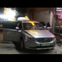 شیشه دودی به قیمت عمده|خدمات موتور و ماشین|قم, دانش|دیوار