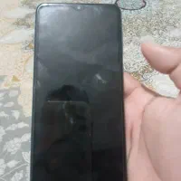 a12|موبایل|شیراز, حسن آباد|دیوار