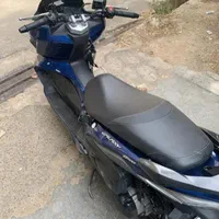 موتور jt200 1402|موتورسیکلت|تهران, دارآباد|دیوار