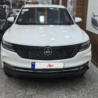 دیگنیتی پرستیژ سفید صفر خشک ۴۰۴