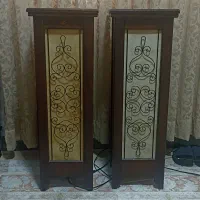آباژور