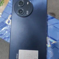 فروش گوشی Black Shark 8 در حد نو