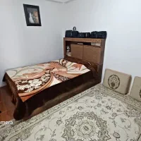 ۲۸۰ متر ویلای دوبلکس کوهپایه ای|فروش خانه و ویلا|رضوانشهر, |دیوار