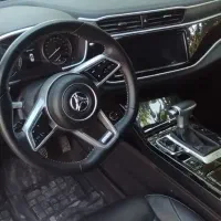 دیگنیتی۱۴۰۱بیرنگ|خودرو سواری و وانت|تهران, جنت‌آباد جنوبی|دیوار