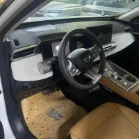 گک امکو وارداتی|خودرو سواری و وانت|مشهد, سجاد شهر|دیوار