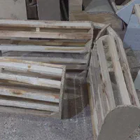 رویه کوب  ماهر و نیمه ماهر|استخدام صنعتی، فنی، مهندسی|مشهد, خواجه ربیع|دیوار