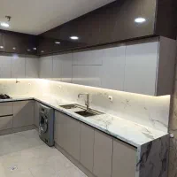 نصاب کابینت و کمد دیواری|خدمات پیشه و مهارت|اندیمشک, |دیوار