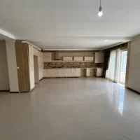 اپارتمان-160-متری-قیام-شمالی