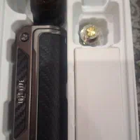 ویپ .مدل لاست .بسیار باکیفیت با کلاس|زیورآلات و اکسسوری|تهران, آهنگران (سراسیاب دولاب)|دیوار