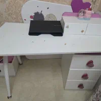 تخت نوجوان|تخت و سرویس خواب|بندر امام خمینی, |دیوار