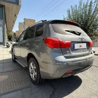 هایما s7 کم کارکرد ۲۰۰۰ تمیز مدل ۹۵