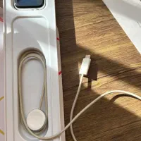 اپل واچ سری ۸|ساعت|بوشهر, |دیوار