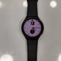 galaxy watch 6 classic|ساعت|نوشهر, |دیوار