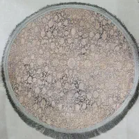 فرشینه و روفرشی