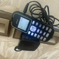 گوشی نوکیا ۱۲۸۰