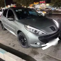 207پانا دنده ای