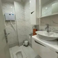 ۱۰۱مترآپارتمان ۲خوابه|اجارهٔ آپارتمان|تهران, جوادیه تهرانپارس|دیوار