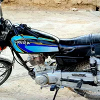 کویر مدل ۸۸ برگه مزاید