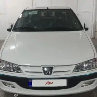 فروش خودرو