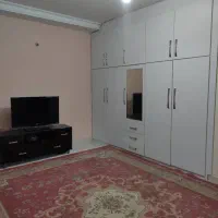 آپارتمان/ ۱۵۷متر/ مولوی محتشم / تکواحد سه خواب|فروش آپارتمان|ارومیه, |دیوار