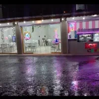 مغازه-80-متری-آذربایجان-سه-دهنه-مغازه