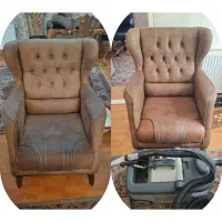 مبلشویی بدون دریل آی اولدوز مبل شویی در منزل|خدمات نظافت|تبریز, |دیوار