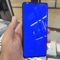 ۲۵۶رم ۱۲ Samsung Galaxy S21 Ultra